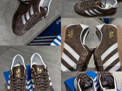 -利群胶州购物广场(澳门路店)