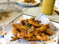 -田园·晶品会(鹤庆路店)