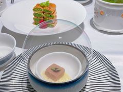 -二十四单 淮扬新味
