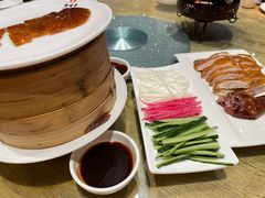 -新梅华(太仓万达店)