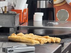 -南楼煎饼(南楼总店)