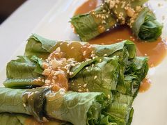 -胜记酒家(荔枝公园店)