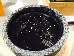 -相思蜜哒(万象天地店)