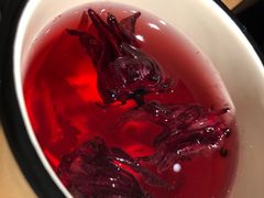 -太二酸菜鱼(金沙印象城店)