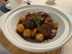 -食悦江南·淮扬菜·烤鸭(亚运村·惠新店)