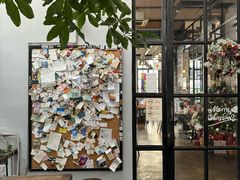 -The Workshop Coffee