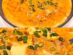 -御彩酒家(东风东路店)