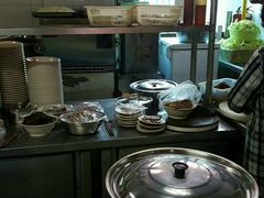 -随柳居·苏式小吃(建新巷店)