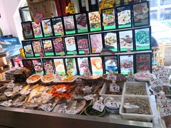 -佤家大院(南门店)