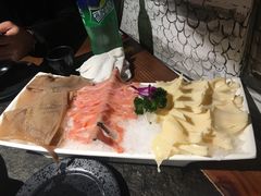 -味舵主不改良老火锅(杨舍老街店)
