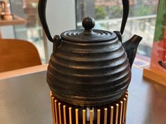 -潮界(凯德晶萃店)