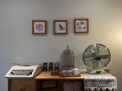 -半勺舒舒(太乙店)