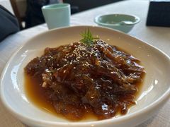 -天和晟烤鸭店(玉泉西街店)