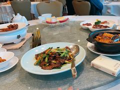 -金悦轩海鲜酒家(拱北店)