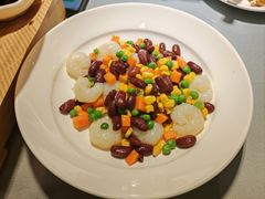 -宋园·金宴浙鲜馆(静安店)