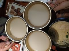 -火炉情韩国料理店(古田路店)