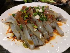 -民食香·腊排骨野生菌美食(木府店)