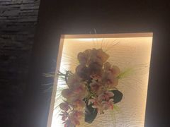 -大桶大足浴(陈春路店（3公里左右免费接送）)