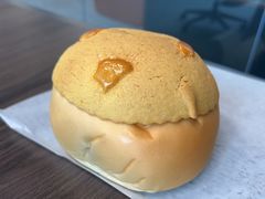 -炳胜品味(深圳湾万象城店)