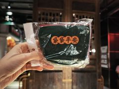 -大鸽饭(北京路店)