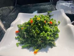 -春娟茶楼·地道农家菜(梅家坞店)