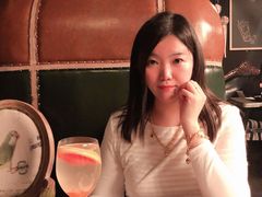 -Strawberry Butterfly草莓蝴蝶日式水果挞