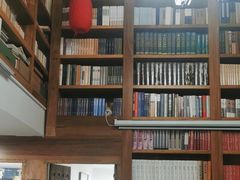 -道南書院·私房菜·早午茶·茶馆