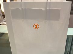 -Sips&Lick茶兰咖啡(五道口店)