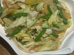 -小户人家(循礼门南国中心店)