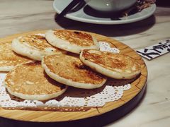 -大鱼徽州·寻味徽菜(星光总店)
