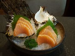 -瀛川尚品(车陂利丰天地店)