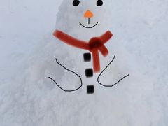 -济南卧虎山滑雪场