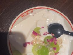 -张翻越·川渝冒菜·武汉黑鸭煲(城北万象城店)