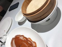 -四季民福烤鸭店(前门店)