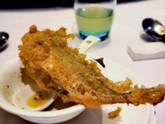 -北门饭店(三香路店)