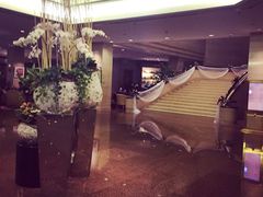 iphone_upload_pic-上海静安昆仑大酒店