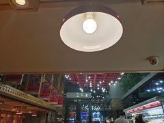 -宏姐串串香(临河街家博汇店)