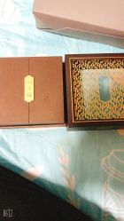 -周大福CHOW TAI FOOK(宝山苏宁易购店)