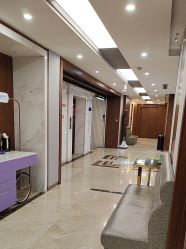 -杭州米兰柏羽医疗美容医院