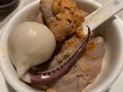 -海底捞火锅(同泰时代广场夜宵主题店)