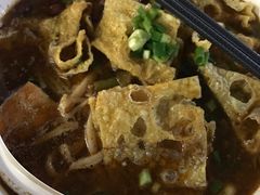 -八十八粉儿(尚都店)