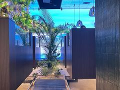 -大头椰·椰子鸡火锅(南宁万象城店)