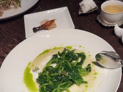 -大董(福田皇庭中心店)