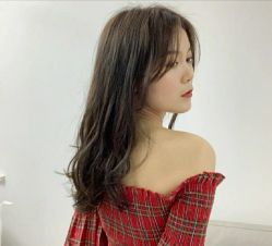 -MASTER 男士发型设计