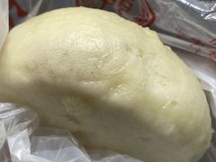 -韩包子(青石桥店)