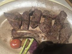 -王品牛排(福州泰禾店)