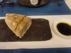 -Ponte 意大利餐厅