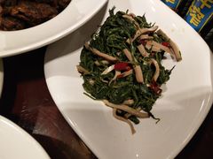 -森谷美食公园(杨行店)