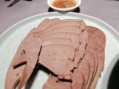 -东方饺子王(哈西万达店)