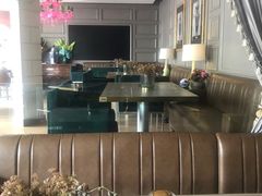 -J·one Bistro吉萬酒厨·牛排